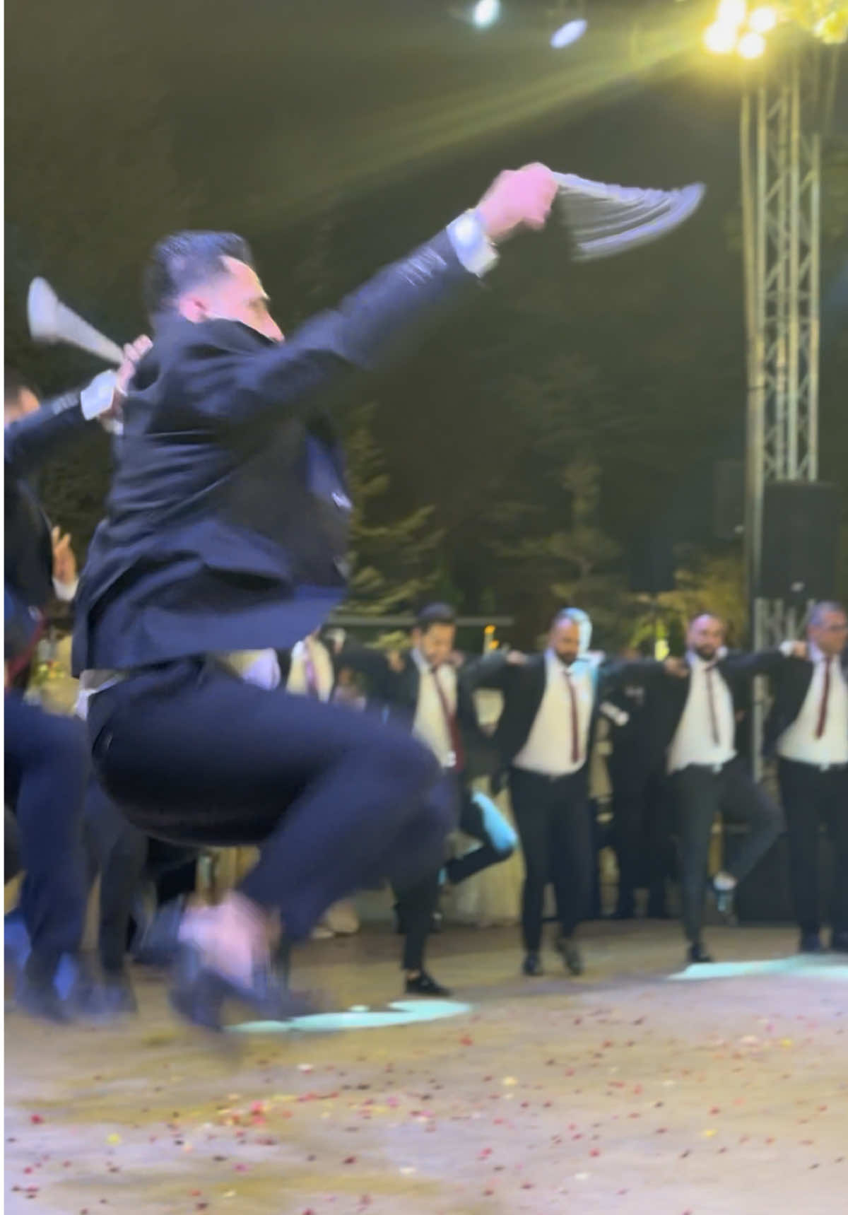 لا تضربني لا تضرب #دبكة #دبيكة #دبكات #دبكة_لبنانية #لبنان🇱🇧_سوريا🇸🇾_فلسطين🇵🇸_تركيا 