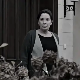 Vartolu Sadettin. #vartolusaddetin #vartolu #çukur #تيم_xr7 #fyp 