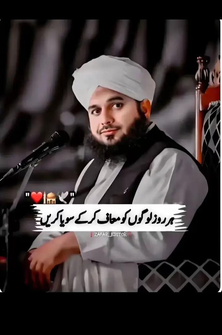 #🥰😍🥰🥰🥰🥰🥰😍😍😍😍😍😍😍😍😍 #🥰😍🥰🥰🥰🥰🥰😍😍😍😍😍😍😍😍😍 #🥰😍🥰🥰🥰🥰🥰😍😍😍😍😍😍😍😍😍 