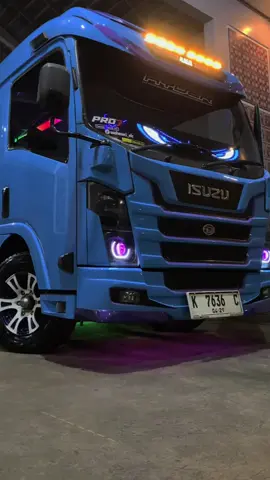 Rsv ‪0822‑2647‑1117‬ #twotonegank #usahasuci #hartonoputrakaroseri #elfmbois #sewaelfjepara 