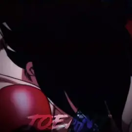 Joe Yabuki's killer...#motivation #edit #amv #joeyabaki #joeyabaki #amv #amv #motivation #amv #edit #joeyabaki 