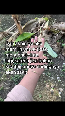 #🙏 