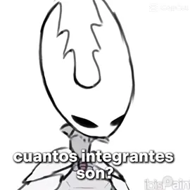 #team #hollowknight #paratiiiiiiiiiiiiiiiiiiiiiiiiiiiiiii #unansealteam 