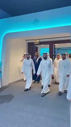 #kingofdubai #fazzaprinceofdubai1 #fypシ゚viral #uae🇦🇪 #uae🇦🇪 أنا وأبي MF     MY FATHER AND I ❤️❤️🤍🇦🇪🇦🇪🇦🇪🇦🇪❣️❣️❣️