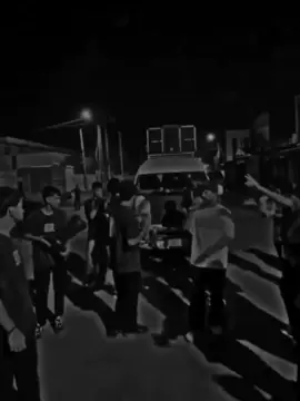 كلي حبي الك مات💔🥺#اغاني_عراقيه #ستوريات #تصميم_فيديوهات🎶🎤🎬 #دعمكم_ورفعولي_فديو #اكسبلو 