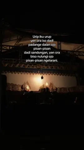 #katakatajawa #katakatamotivasi #wayangkulit #wayang #fypage 