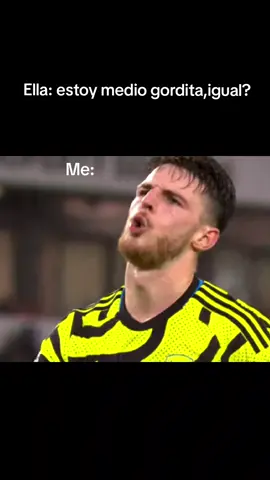 #declanrice #contenido #meme #championsleague #identificarse 