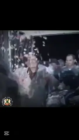 💚🐆 ليس عليك ان ترد الجميل ولكن لا تنكره  كلمات خالده للزعيم معمر القذافي #gaddafi #اقتباسات_عبارات_خواطر #ليبيا_طرابلس_مصر_تونس_المغرب_الخليج #اكسبلورexplore❥🕊🦋💚❤ #CapCut 