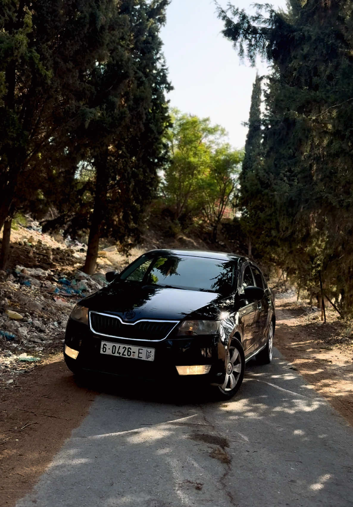 #عنبتا #anabta #الكَمش_لتجارة_السيارات #مغسلة_وكماليات_الكمش 
