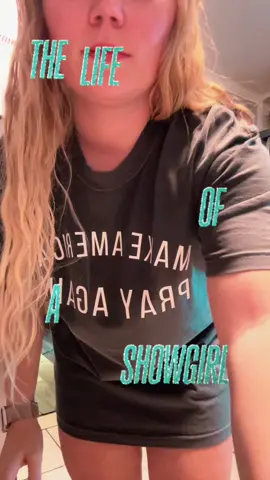 #TSTheLifeofaShowgirl 13/10 ALBUM TAY TAY #thefateofophelia #ts12 