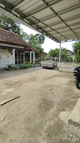 spek brebett💨#fyp #dieselpower #mitshubishil200#l200 