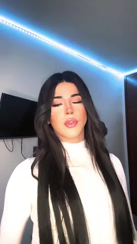 💋 #fyp 