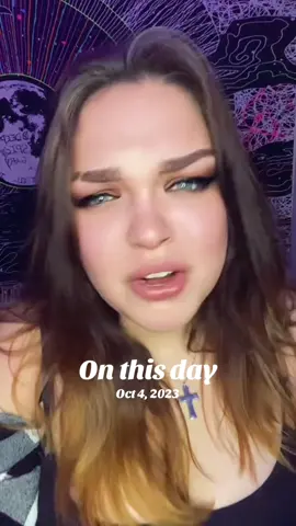 #onthisday 