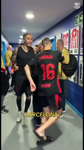 Barcelona never lose hope. #Barcelona #viscabarca🔴🔵 #fypシ゚ #tiktokviralvideo #billionviews 