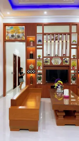 #noithatgianguyen #thietkenoithat #vachngantho #vachngan #vachlamphongkhach 