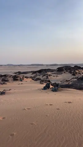 #تثليث 