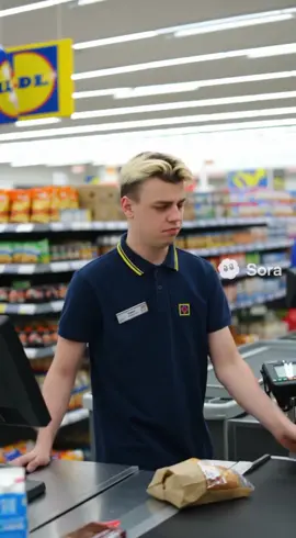 immer diese Omas #viral #fyp #papaplatte #oma #lidl 