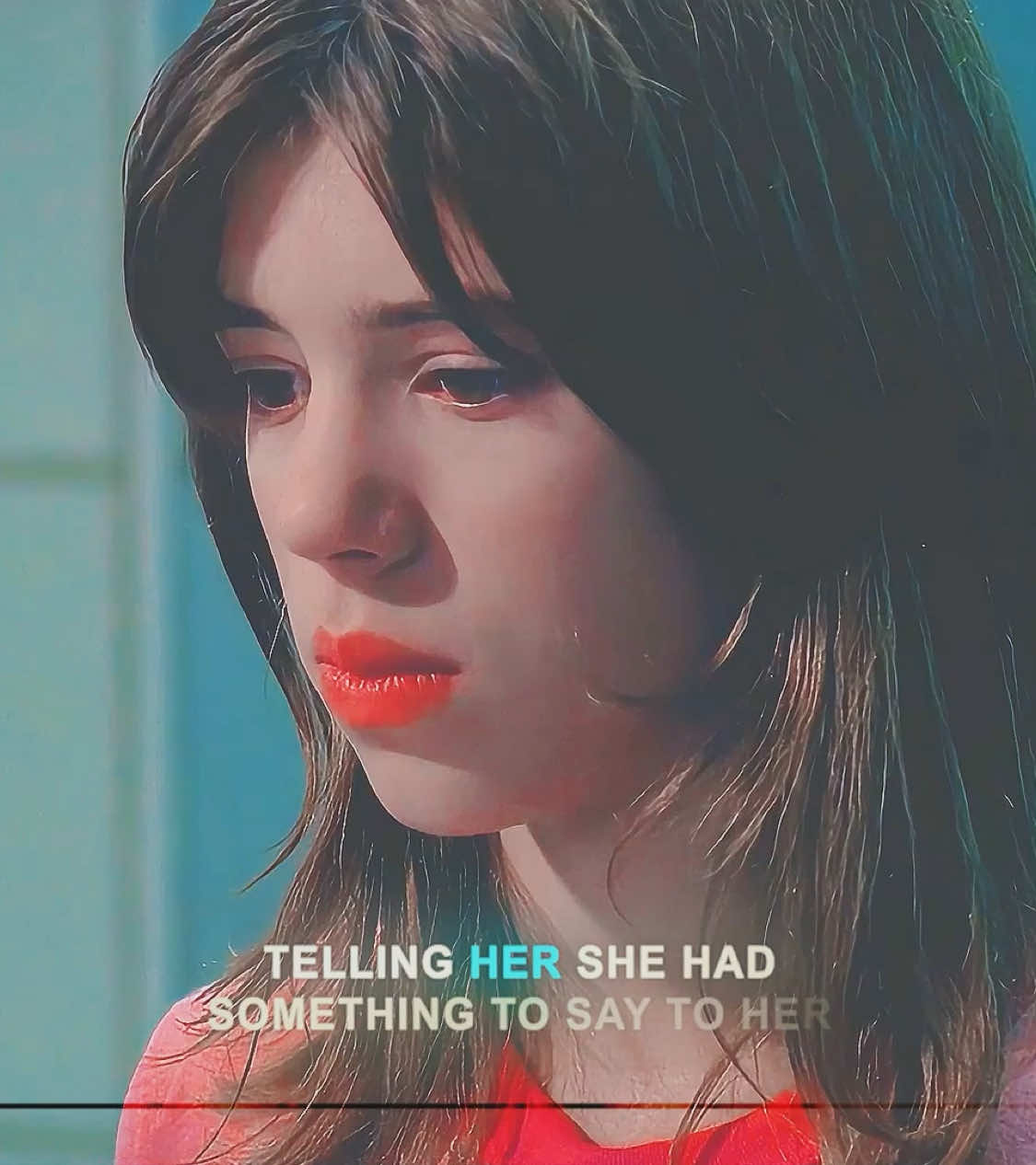 #les #movie #naissancedespieuvres 