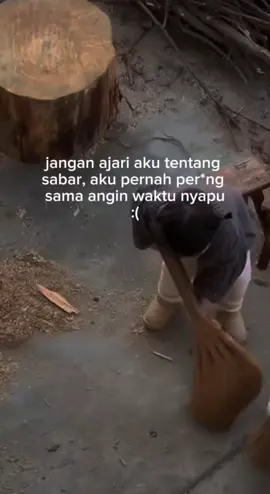 😩😂