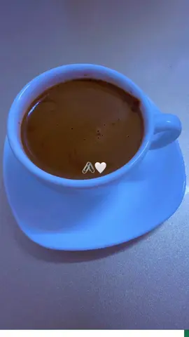 #سمكه #explore #forpppppppppppppppppp #your_coffee #🖤🖤🖤🖤🖤🖤🖤🖤🖤🖤🖤🖤🖤🖤 