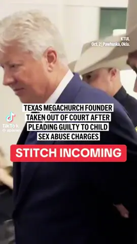 #politics