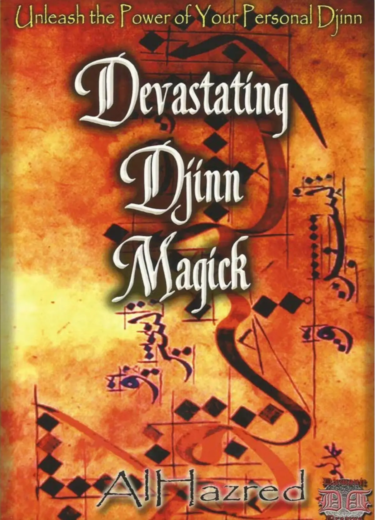 Research is important. Never stop seeking. Never stop learning. #djinn #arabictiktok #arabicwitchcraft #fyp #bookrecs📚  🔍 Key themes explored: djinn magic 🔮 Magic practices discussed: using a djinn like you would a territory 📖 Intended audience: over 18 💡 Takeaways for practitioners: sometimes research is needed for up to a year or more before rituals are performed. 
