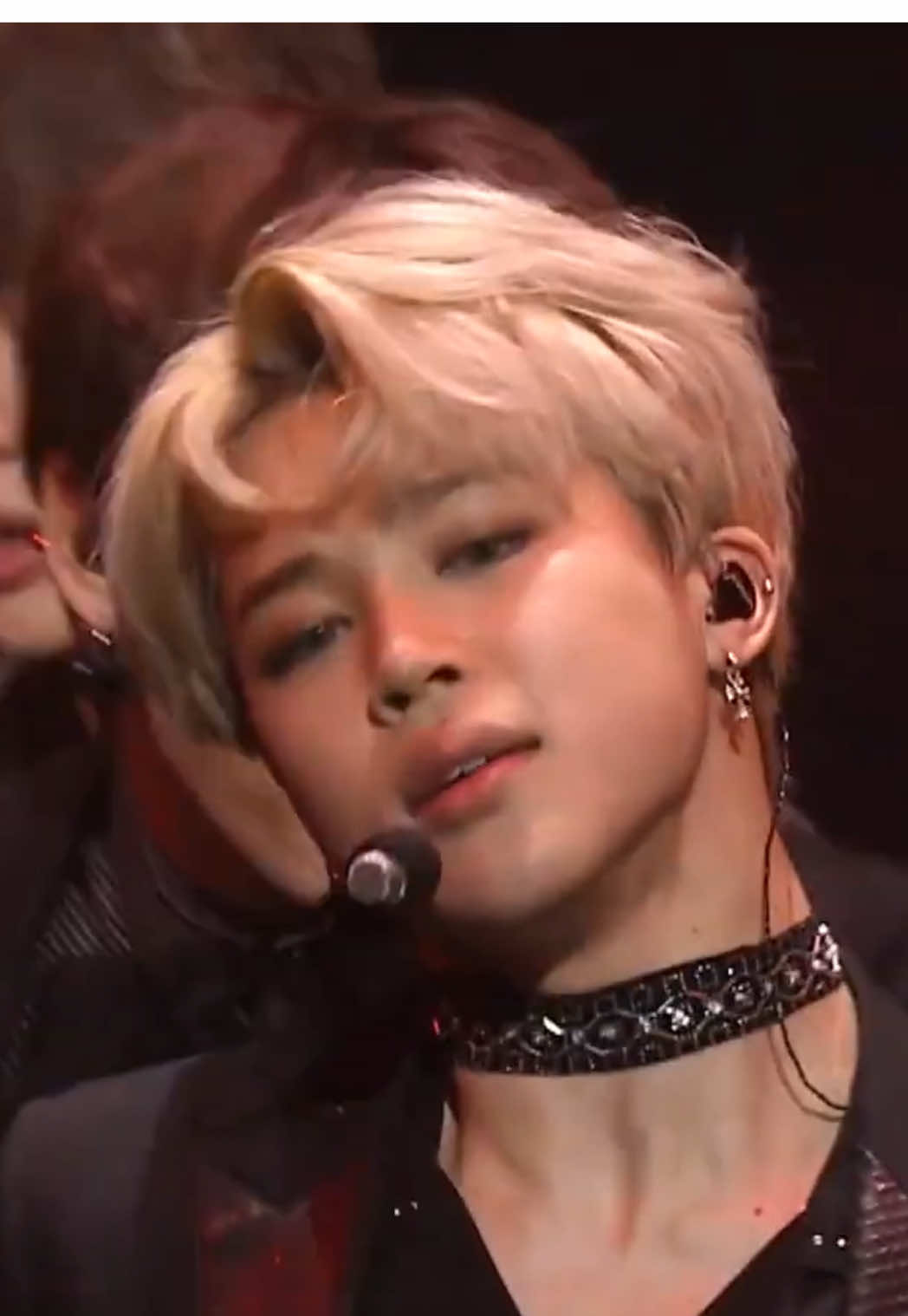 ✨ JimTober is here! ⁣💜 Jimin - BTS Jimin Legendary Fancam Jimin Iconic Moment Jimin Dancing to Bad Boy Rainism Bad Boy Jimin Hot Jimin ⁣⁣⁣ #jimin #jiminbts #jiminie #jiminedit #parkjimin 