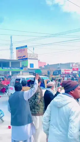 Come back to Allah🙏🕋#islamic_video #viralvideo #fyp #viraltiktok 
