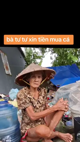ôi trời 💛#suhuongtiktok💚 #latoiti💛 