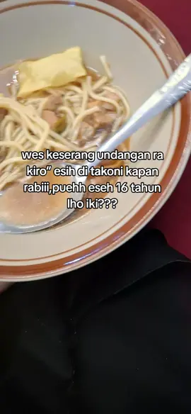 lhyoo