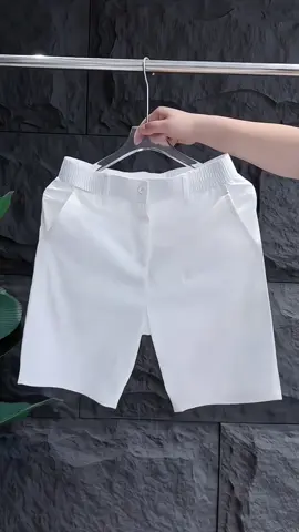 Quần kaki short nam #quanshort #quanshortkaki #viralvideo #xuhuong 