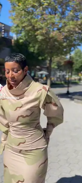 Amen.. JOSHUA 1:3 Every place that the sole of your foot will tread upon I have given to you, just as I promised to Moses. 🙌🏽🙌🏽❤️