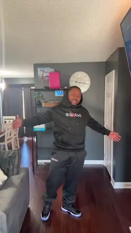 Men’s fashion hoodie sets #tiktokshopcreatorpicks #falldealsforyou #fyp 