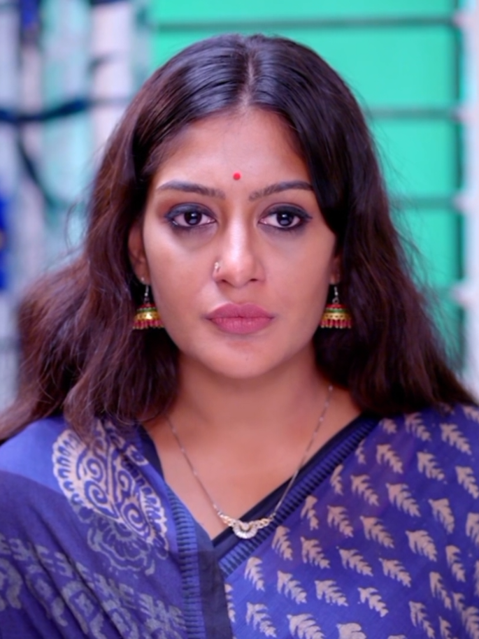 নাটকের নাম হল এক বউয়ের দুই স্বামী  #foryou #foryoupage #tiktok #trending #viralvideo @TikTok MENA @TikTok Bangladesh 