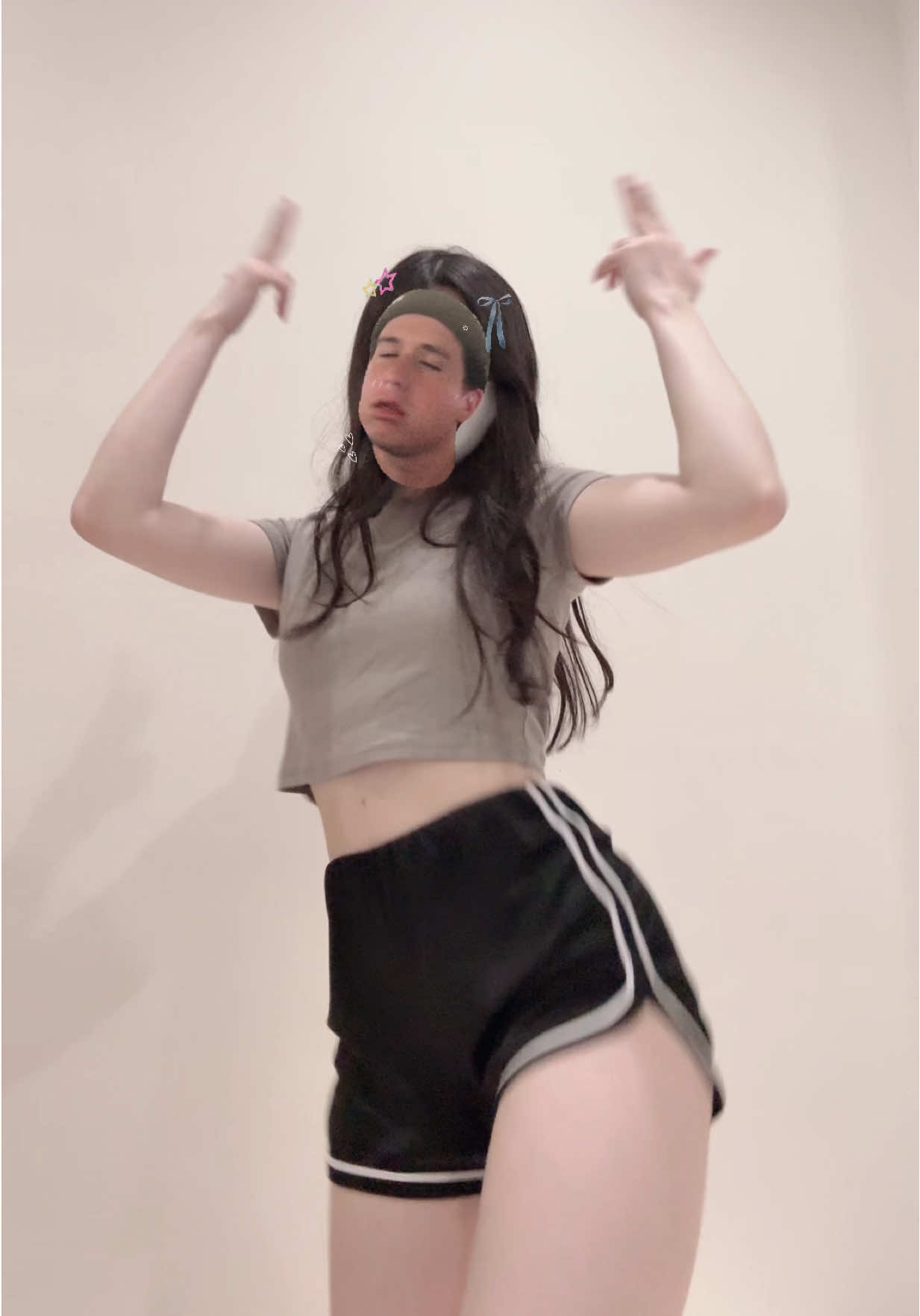 #fyp 