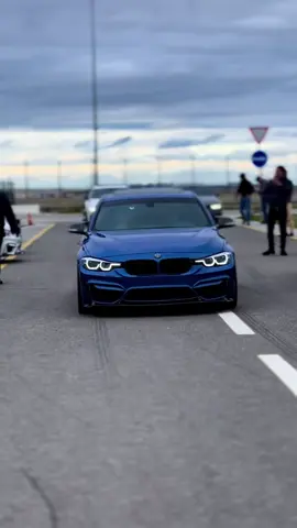 #f30azerbaijan #f30 #bmw #bmwmotorsport #bmwm3 