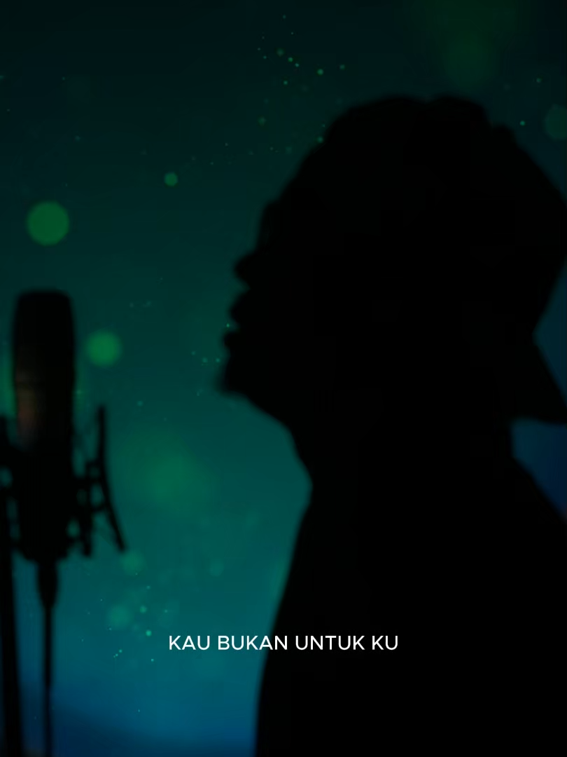Agak dalam kali ini #music #coversong #fyp #kecewa