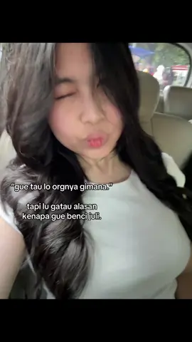 bulan keramat #fyp #trending #relateable #juli #trend 