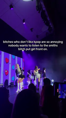 this is a joke yes i took this straight from twt.. #loona #girlfront #artms #fyp 