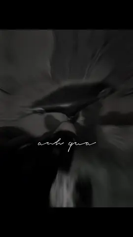 anh qua mang tinh yeu ghe tham#fyp #viralvideo #xuhuongtiktok #abcxyz 