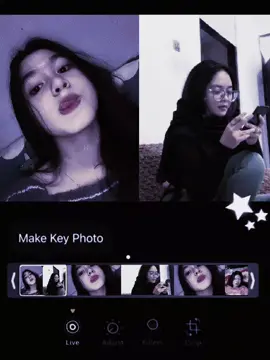 #fyppppppppppppppppppppppp #viral #sma #mlbbcreatorcamp #freefire_lover 