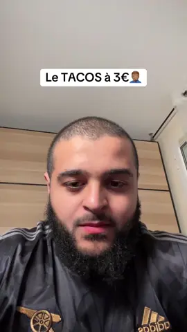 Mon snap : baltiofficiel