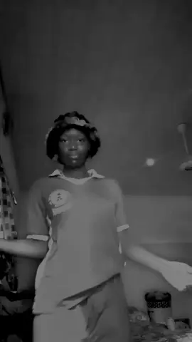 #foryou #viral #dacing #fyppppppppppppppppppppppp #fyp @She’s Dee🎀🦋 