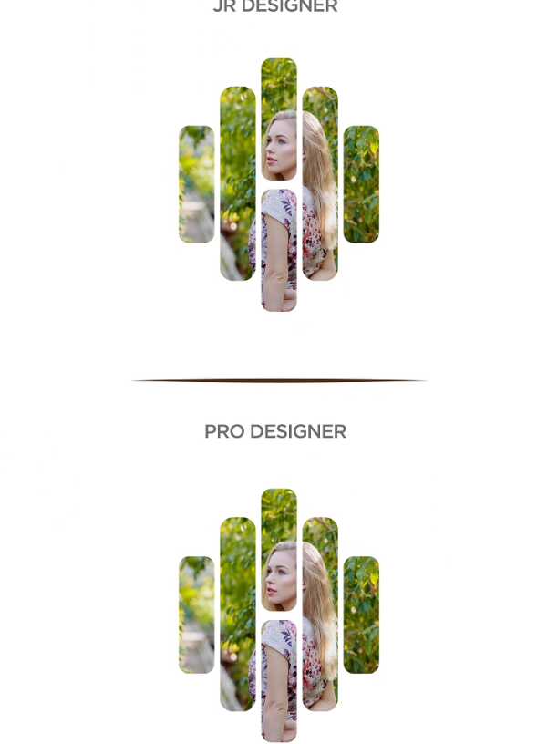 Adobe illustrator tips 2025 | Spiral Clipping Mask in Adobe Illustrator | illustrator tips | JZ Graphics  .  .  Follow for more 🌸 . . [adobe illustrator, illustrator tricks, beginner illustrator, illustrator tips for beginners, designer reels, viral reels, graphic design, clipping mask, image clipping, jzgraphics, ] #clippingmask #imageclipping #illustratortips #jzgraphics 