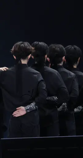 251004《此生不换》 #Revengedlove #ziyu #梓渝 #极速小鱼 #栩你渝生 