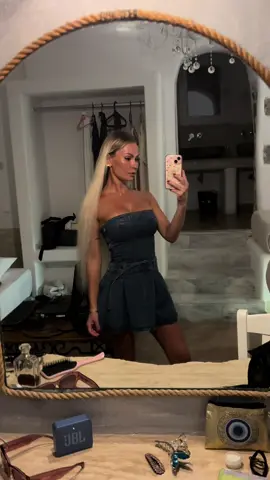 🧿