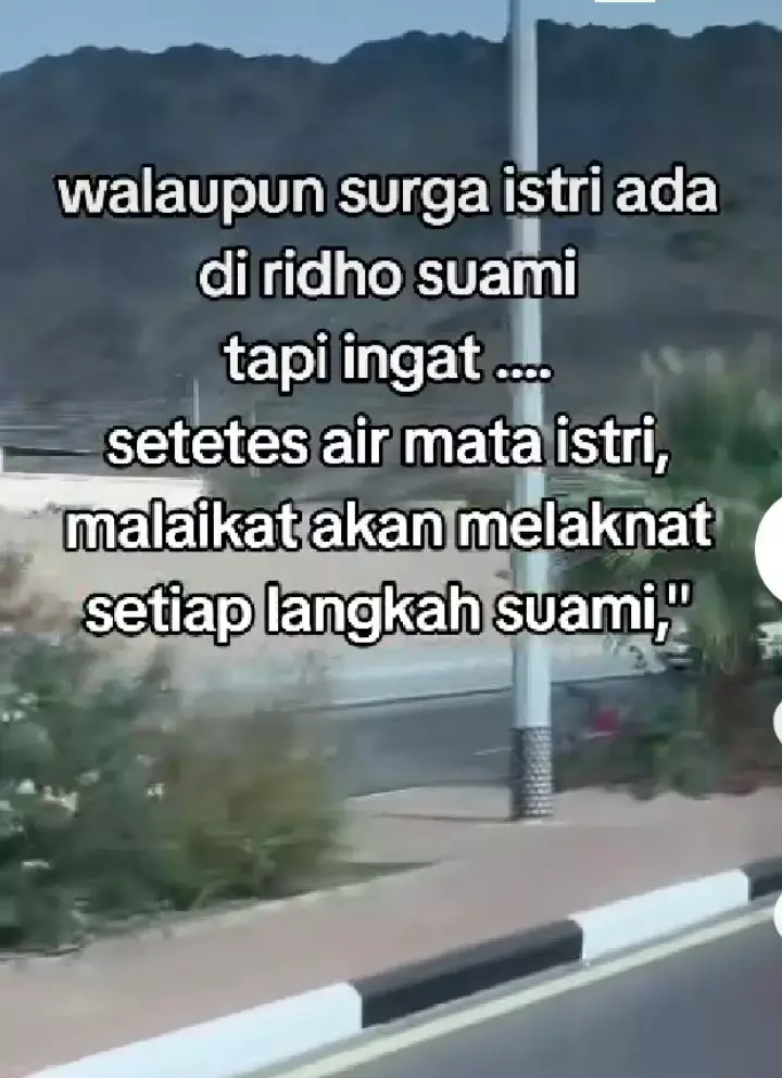 #aku mohon padamu ya allah🤲🤲🙏🙏