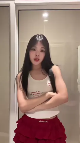 ได้เท่านี้ฮะ พยายามแล้ว🫠 #nishacgm48 #cgm48 #syr3n_hipchain 