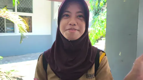 katanya wawancarai pohon nangka gess [facewithrollingeyes]