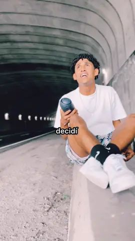 volví a caer 🤍#volviaamar  el amor existe mientras Dios esté presente 🥹💜porque Dios es Amor. @Dj Chiqui Dubs #paratiiiiiiiiiiiiiiiiiiiiiiiiiiiiiii #viral #lamision #pty 